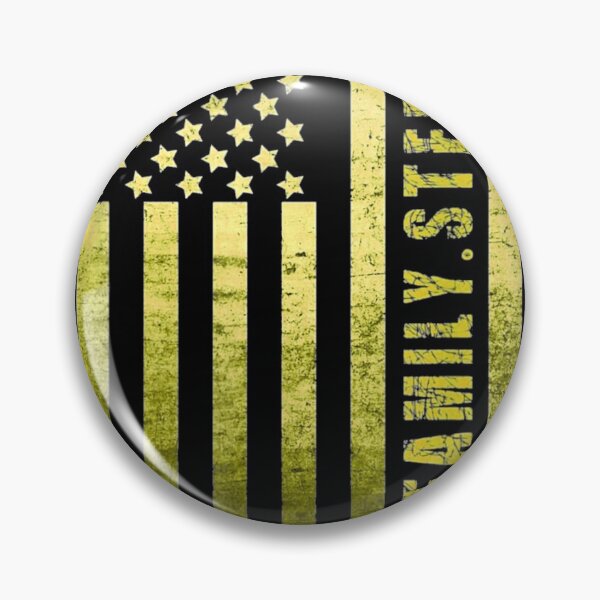 Item preview, God Family Steelers Pro Us Flag designed and sold by sluggish64.