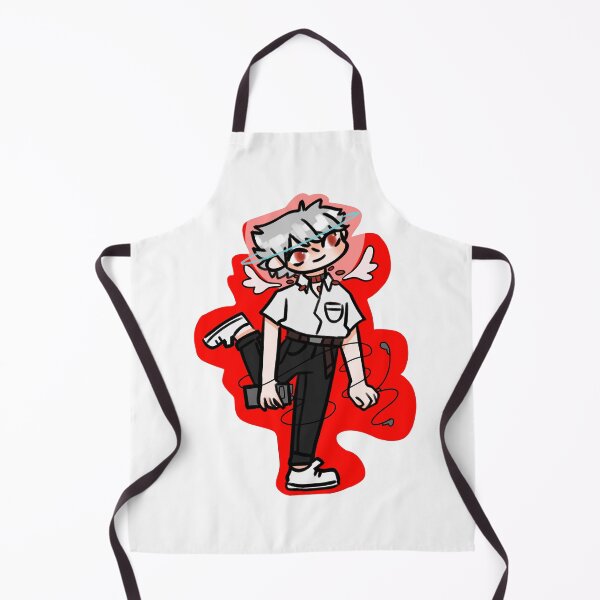 Item preview, Kaworu <333 designed and sold by olives-suck.