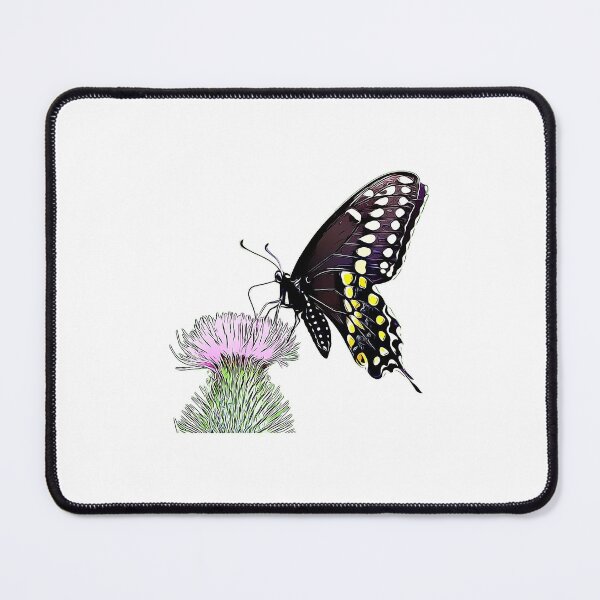 Item preview, Butterfly designed and sold by KxNation.