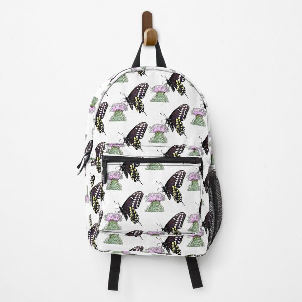 Item preview, Butterfly designed and sold by KxNation.