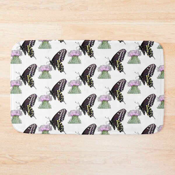 Item preview, Butterfly designed and sold by KxNation.