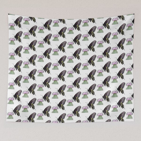 Item preview, Butterfly designed and sold by KxNation.