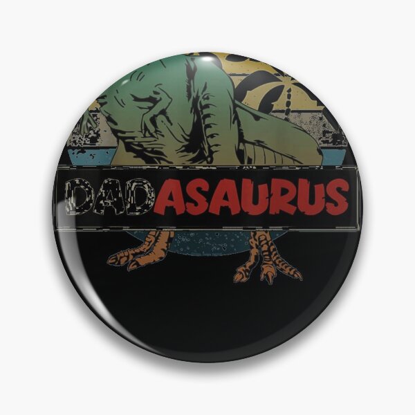 Artikelvorschau, Dadasaurus T-Rex Vatertag entworfen und verkauft von sluggish64.