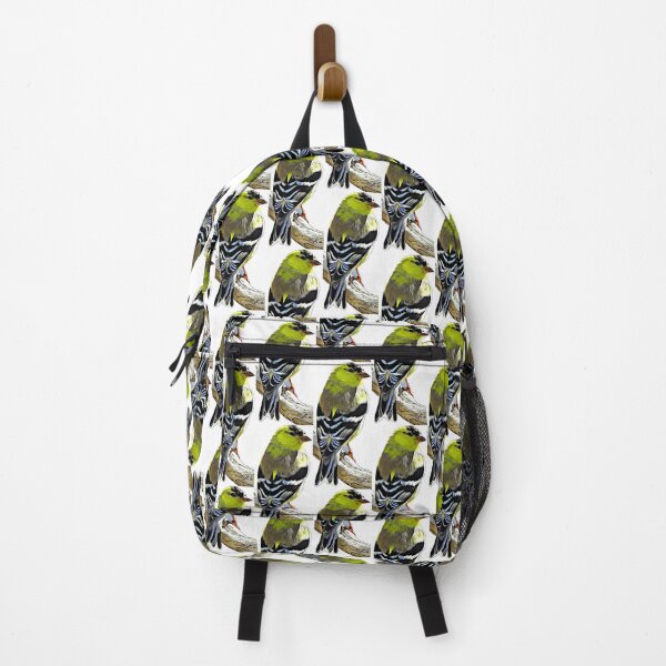 Item preview, American Goldfinch designed and sold by KxNation.