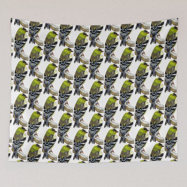 Item preview, American Goldfinch designed and sold by KxNation.