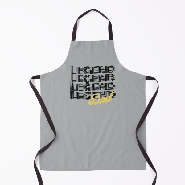 Item preview, My Dad Is A Legend To Me designed and sold by GleamingGiant.
