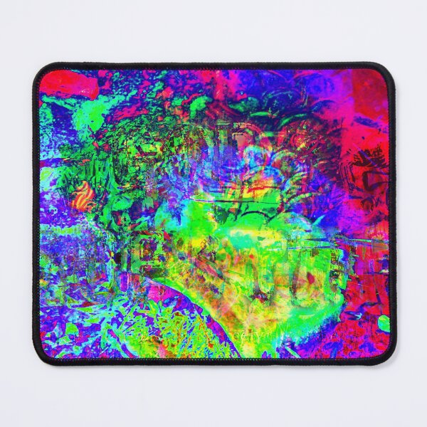 Item preview, Abstract Energy designed and sold by godsquestion.