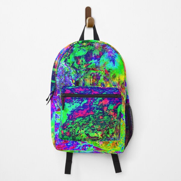 Item preview, Abstract Energy designed and sold by godsquestion.