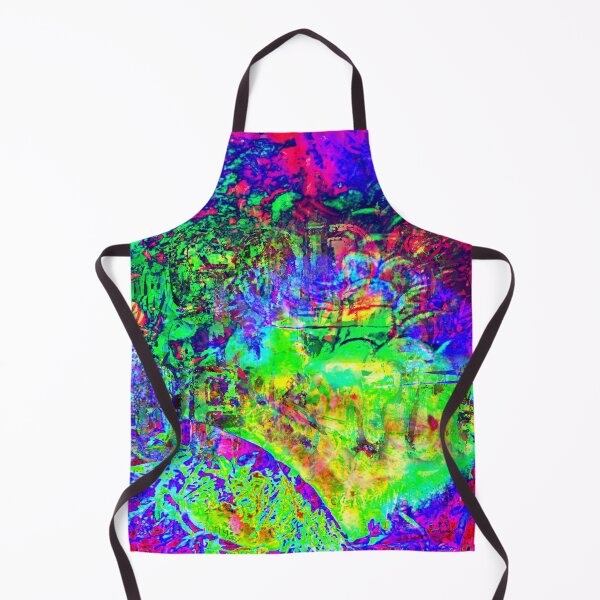 Item preview, Abstract Energy designed and sold by godsquestion.