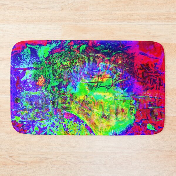 Item preview, Abstract Energy designed and sold by godsquestion.