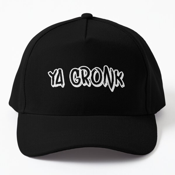 Eshay Ya Gronk, Funny Australia T-Shirt