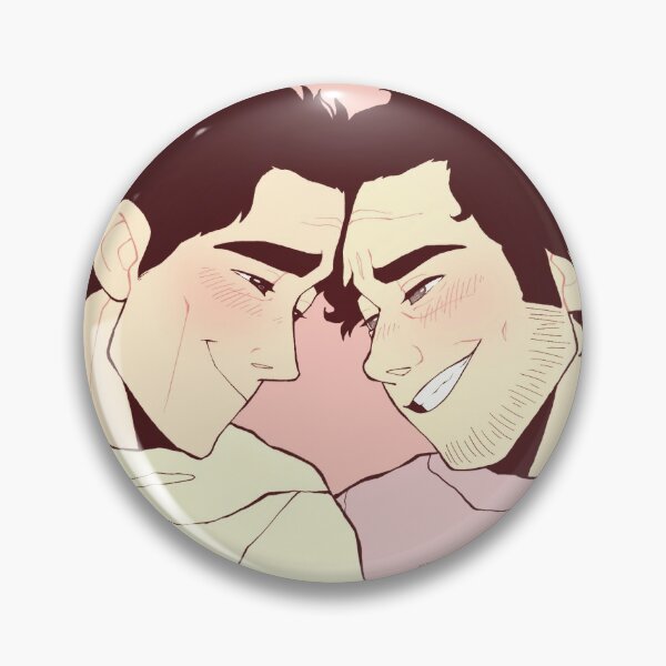 Item preview, R + E forehead touch designed and sold by trashcanprince.