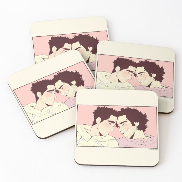 Item preview, R + E forehead touch designed and sold by trashcanprince.
