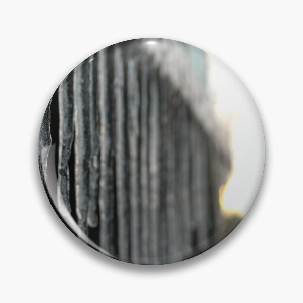 Item preview, H0107 Icicles designed and sold by photographyemd.