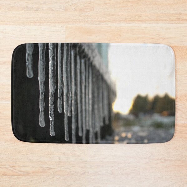 Item preview, H0107 Icicles designed and sold by photographyemd.