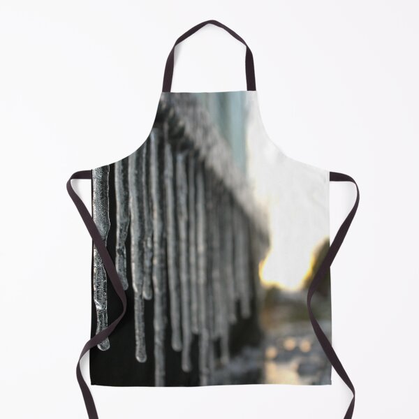 Item preview, H0107 Icicles designed and sold by photographyemd.