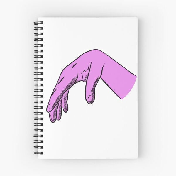 Item preview, Limp Wrist Club-Lavender  designed and sold by west808.