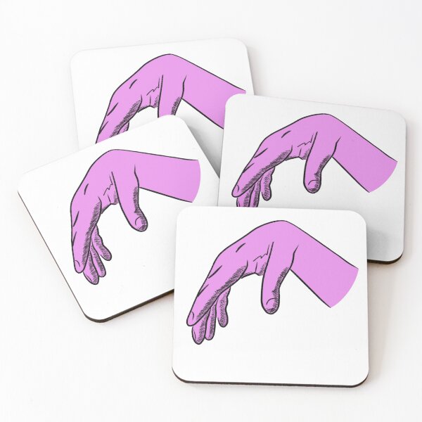 Item preview, Limp Wrist Club-Lavender  designed and sold by west808.