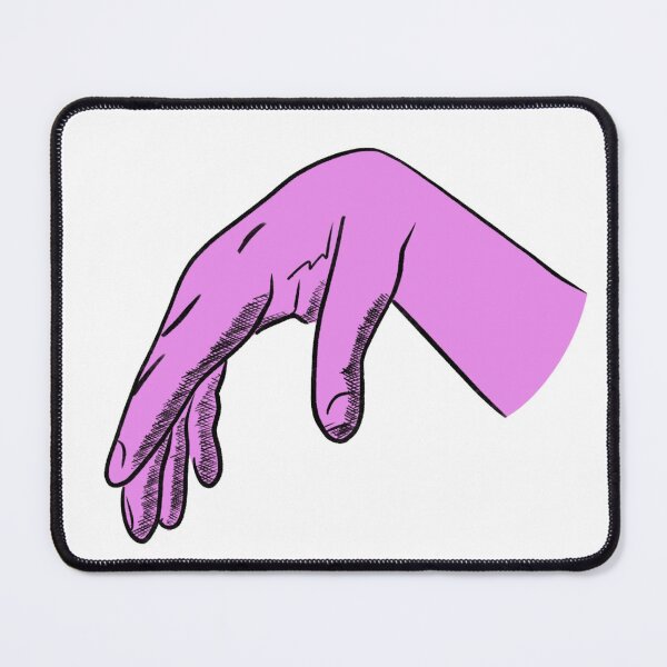 Item preview, Limp Wrist Club-Lavender  designed and sold by west808.