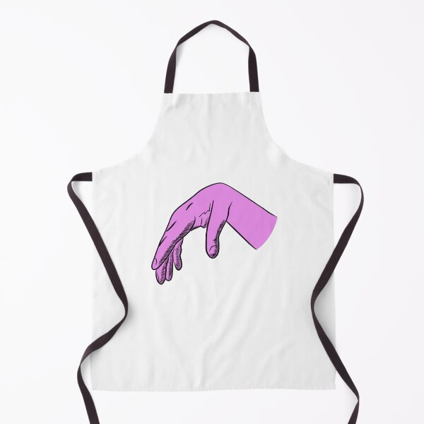 Item preview, Limp Wrist Club-Lavender  designed and sold by west808.
