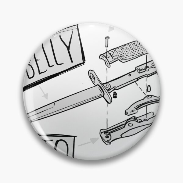Artikelvorschau, Alles Glück kein Geschick entworfen und verkauft von Pigbelly.