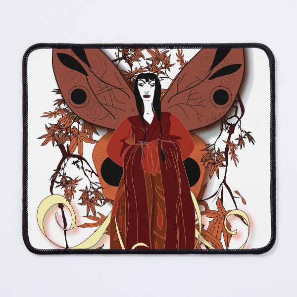Item preview, Butterfly 1 designed and sold by InfinitePathArt.