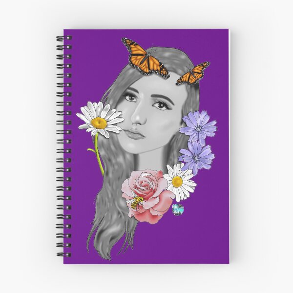 Item preview, Beside Myself designed and sold by Tattoo Arts Collective.