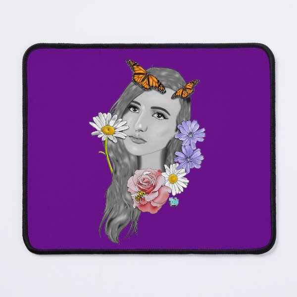 Item preview, Beside Myself designed and sold by Tattoo Arts Collective.