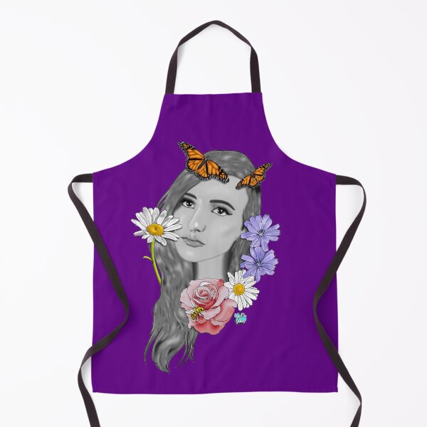 Item preview, Beside Myself designed and sold by Tattoo Arts Collective.