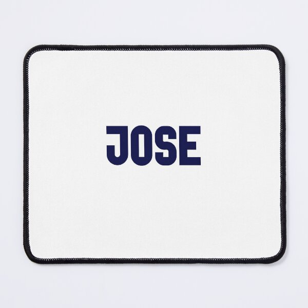 Item preview, JOSE designed and sold by chickenkai.