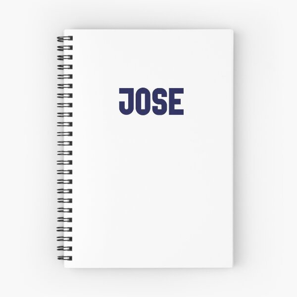 Item preview, JOSE designed and sold by chickenkai.