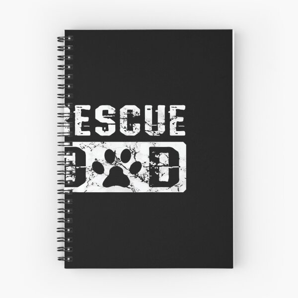 Item preview, Rescue Dad designed and sold by sluggish64.