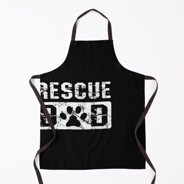 Item preview, Rescue Dad designed and sold by sluggish64.