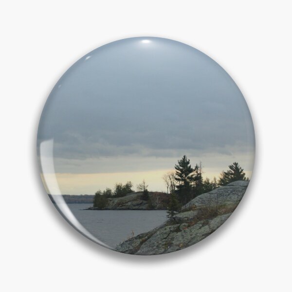Item preview, H0108 Canada Flag designed and sold by photographyemd.