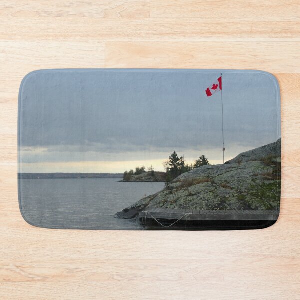 Artikelvorschau, H0108 Kanada-Flagge entworfen und verkauft von photographyemd.