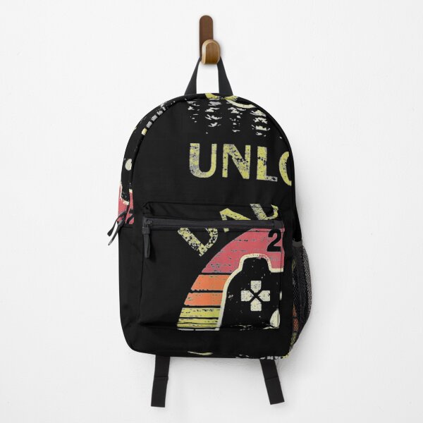 Item preview, Dad Level Unlocked 2021 Vintage designed and sold by sluggish64.