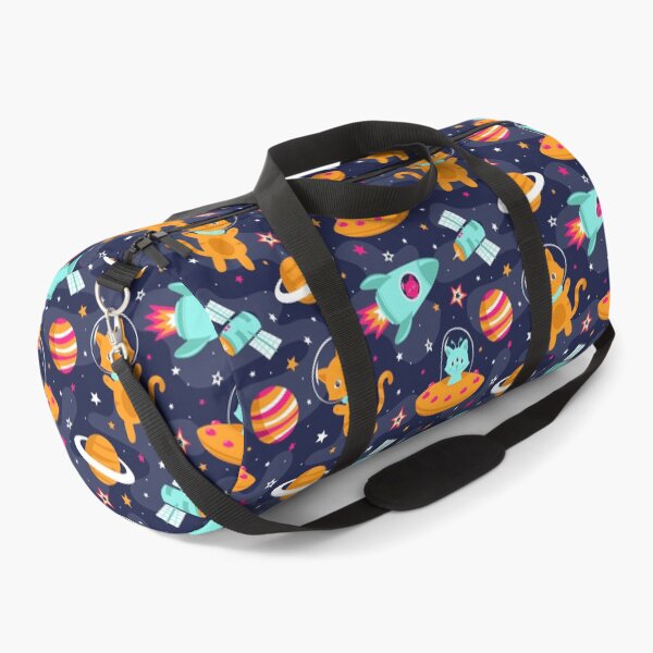 Item preview, Cosmic Cats designed and sold by robyriker.