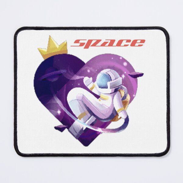 Item preview, Space designed and sold by 2030shadow.