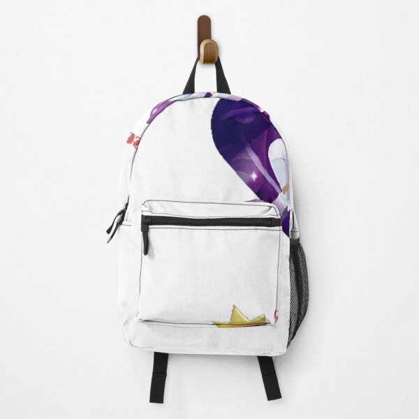 Item preview, Espacio designed and sold by 2030shadow.