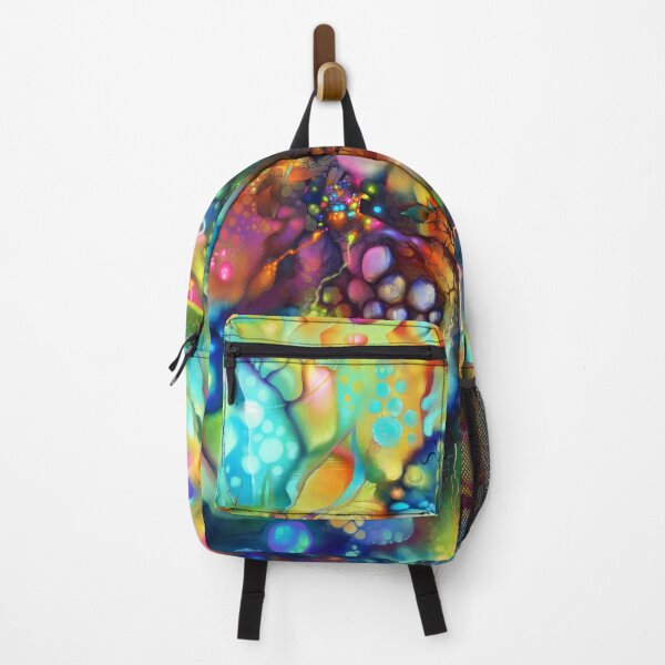 Item preview, Post Mental Stains - Digital Painting designed and sold by jeffjag.