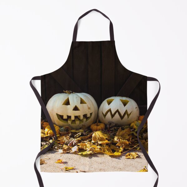 Item preview, H0109 Jack O' Lantern designed and sold by photographyemd.