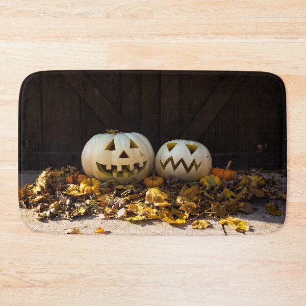 Item preview, H0109 Jack O' Lantern designed and sold by photographyemd.