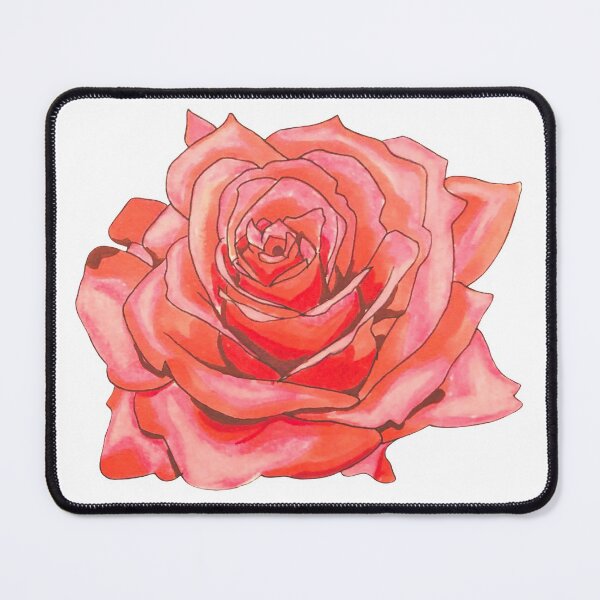 Item preview, Rose designed and sold by Spillywolf.