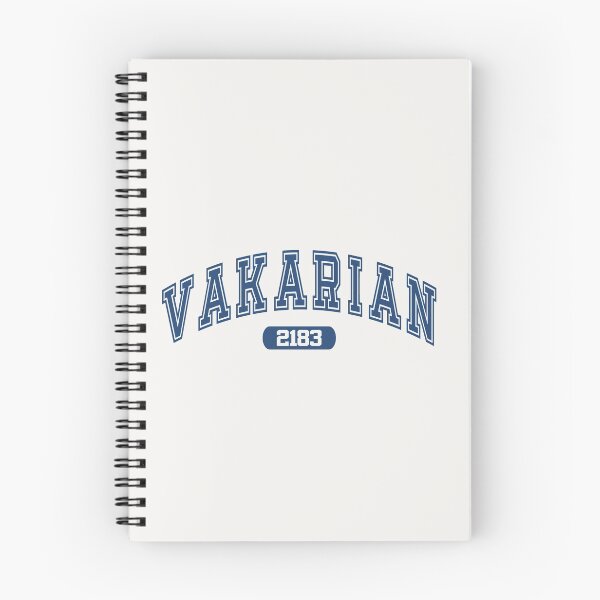 Item preview, Garrus Vakarian Collegiate Style | Mass Effect  designed and sold by surik-.