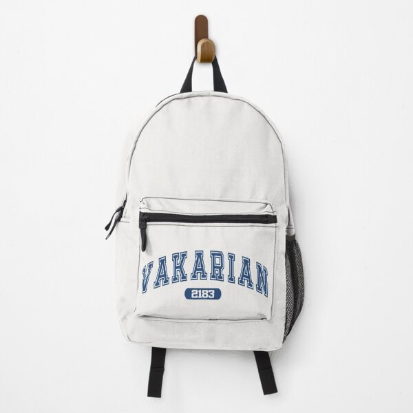 Item preview, Garrus Vakarian Collegiate Style | Mass Effect  designed and sold by surik-.
