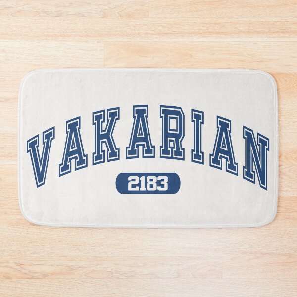 Item preview, Garrus Vakarian Collegiate Style | Mass Effect  designed and sold by surik-.