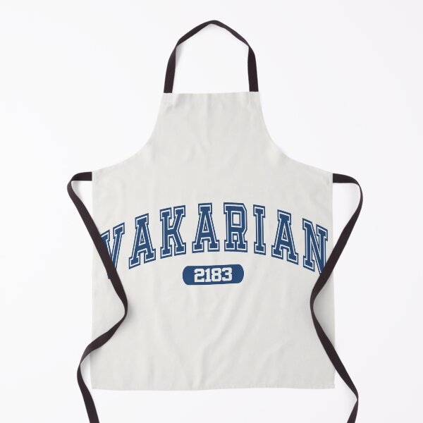 Item preview, Garrus Vakarian Collegiate Style | Mass Effect  designed and sold by surik-.