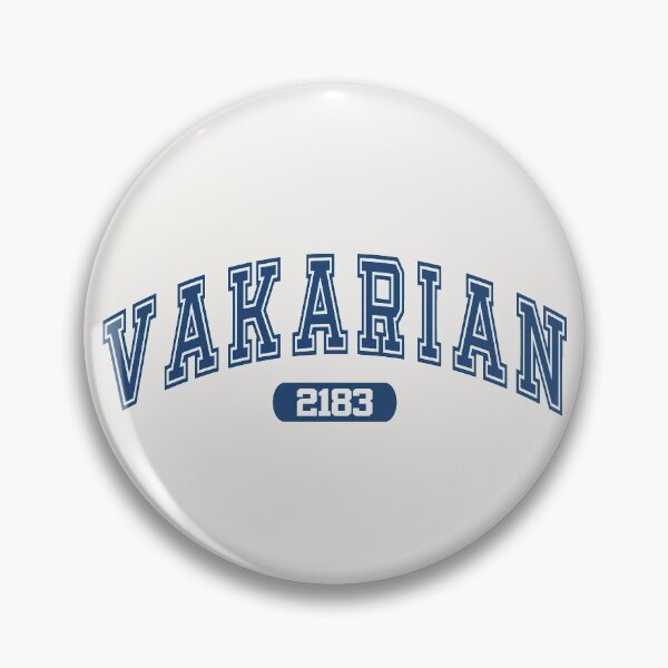 Item preview, Garrus Vakarian Collegiate Style | Mass Effect  designed and sold by surik-.