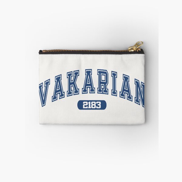 Item preview, Garrus Vakarian Collegiate Style | Mass Effect  designed and sold by surik-.