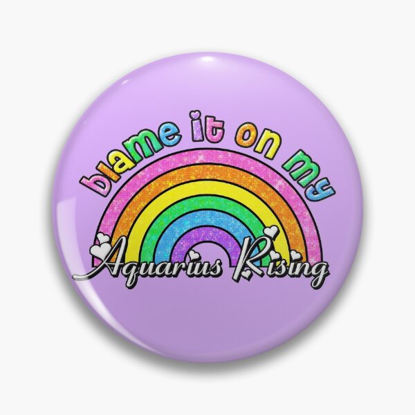 Item preview, blame it on my aqua rising designed and sold by disco dottie.